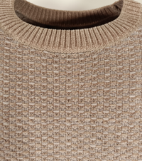 MAGLIA UOMO 750641 Tellini S.R.L. Velkoobchodní oblečení